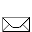 [eMail]