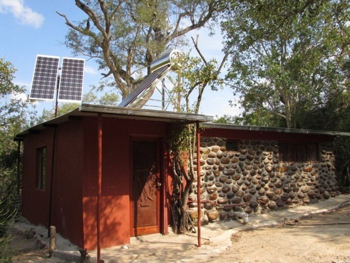 [eco-chalet]