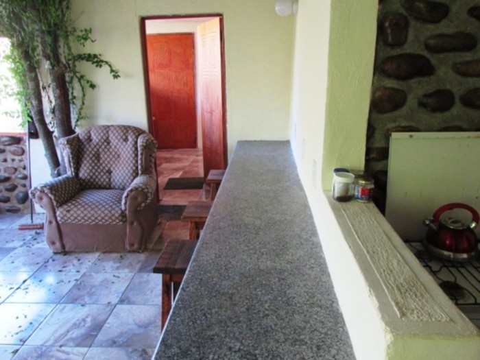 [interior]