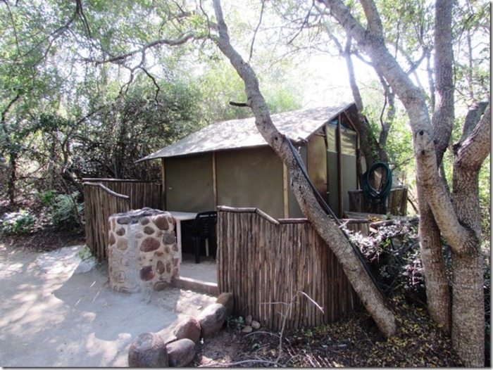 [tent1]