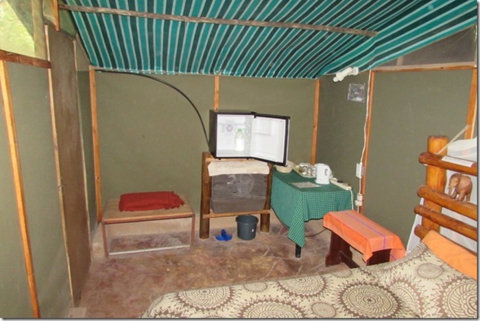 [tent1]