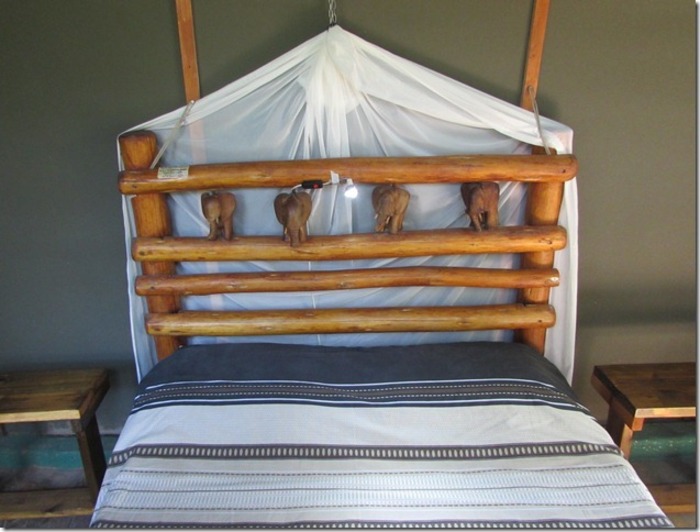 [tent1]