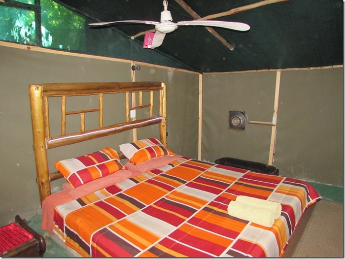 [tent2]