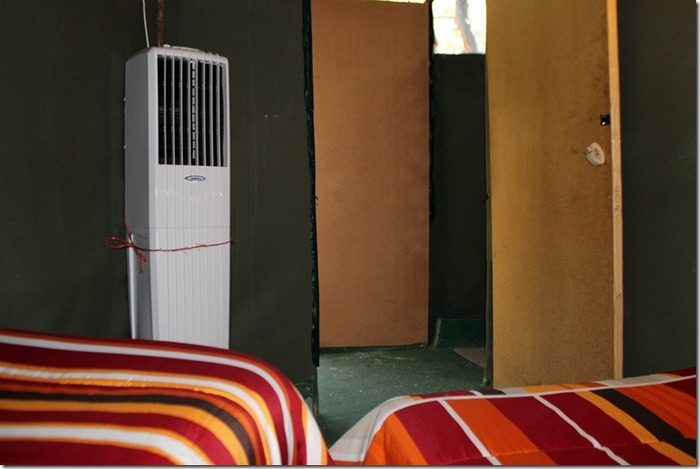 [tent2]