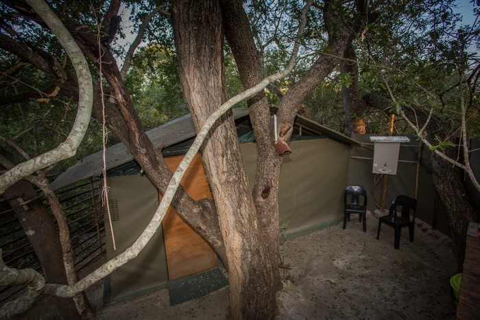 [tent3]