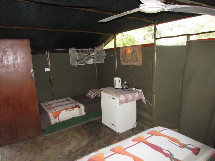 [tent3]
