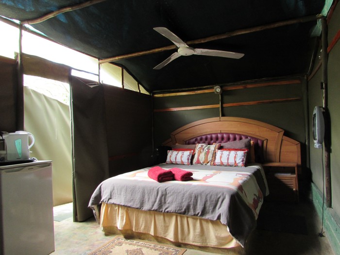 [tent3]
