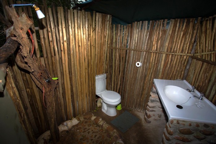 [tent3]