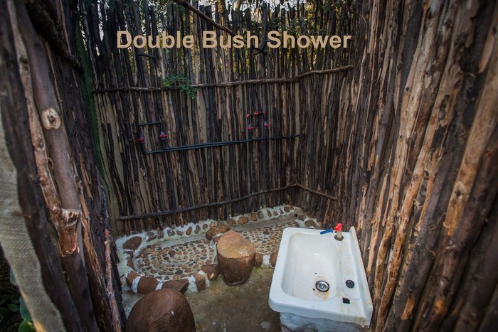 [showers]