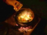 [potjie]