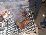 [steaks]