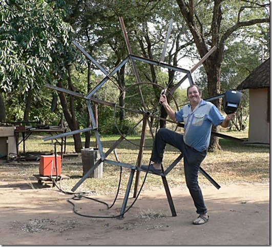 [waterwheel]