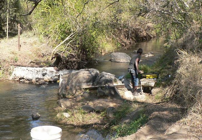 [waterwheel]